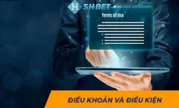 Xây dựng sân chơi công bằng, văn minh, có trách nhiệm