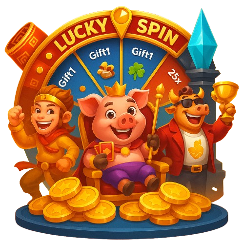 SHBET ⚜️ Sân Chơi Cá Cược Uy Tín Với Link Vào SHBET800 Mới Nhất